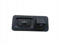JAGUAR XF II X260 F-PACE X761 XE X760 HK83-432B10-BB REVERSING CAMERA