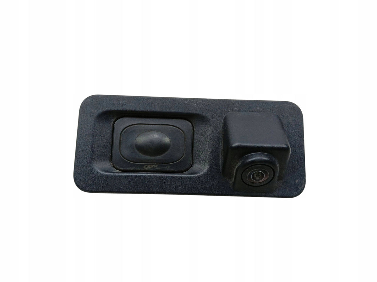 JAGUAR XF II X260 F-PACE X761 XE X760 HK83-432B10-BB REVERSING CAMERA