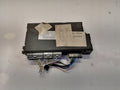 JAGUAR XF X250 10R SEAT CONTROLLER MODULE