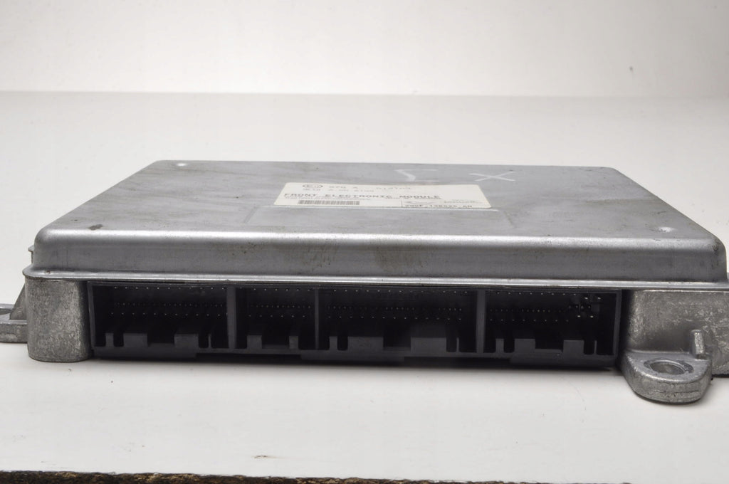 JAGUAR XJ X350 RELAY MODULE 97RA-012103