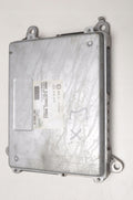 JAGUAR XJ X350 RELAY MODULE 97RA-012103
