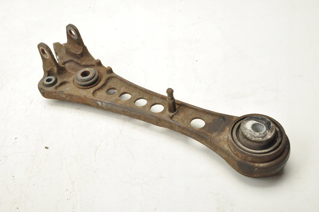 JAGUAR XJ X351 5.0 CONTROL ARM RIGHT FRONT 3C254
