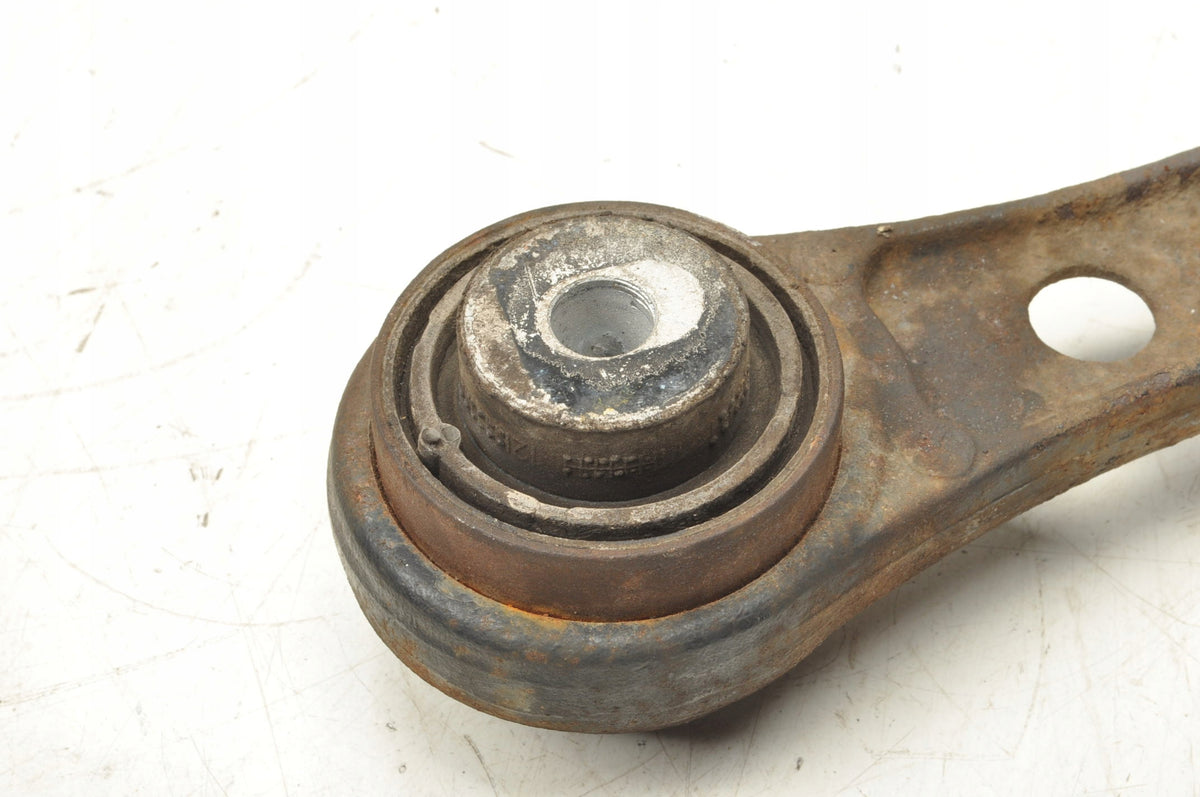 JAGUAR XJ X351 5.0 CONTROL ARM RIGHT FRONT 3C254