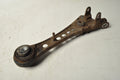 JAGUAR XJ X351 5.0 CONTROL ARM RIGHT FRONT 3C254