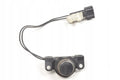 JAGUAR XJ X351 FLAP OPENING BUTTON