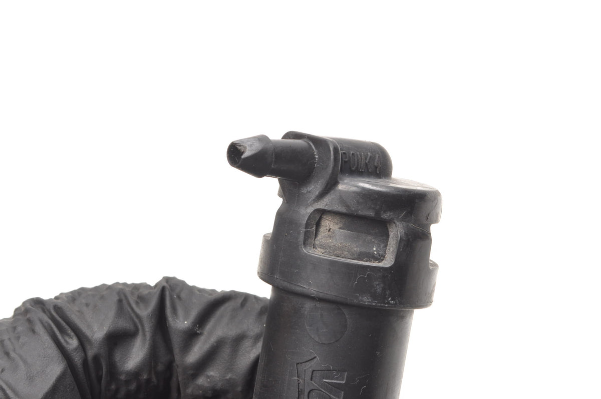 JAGUAR XJ X351 HEADLIGHT WASHER PUMP RIGHT