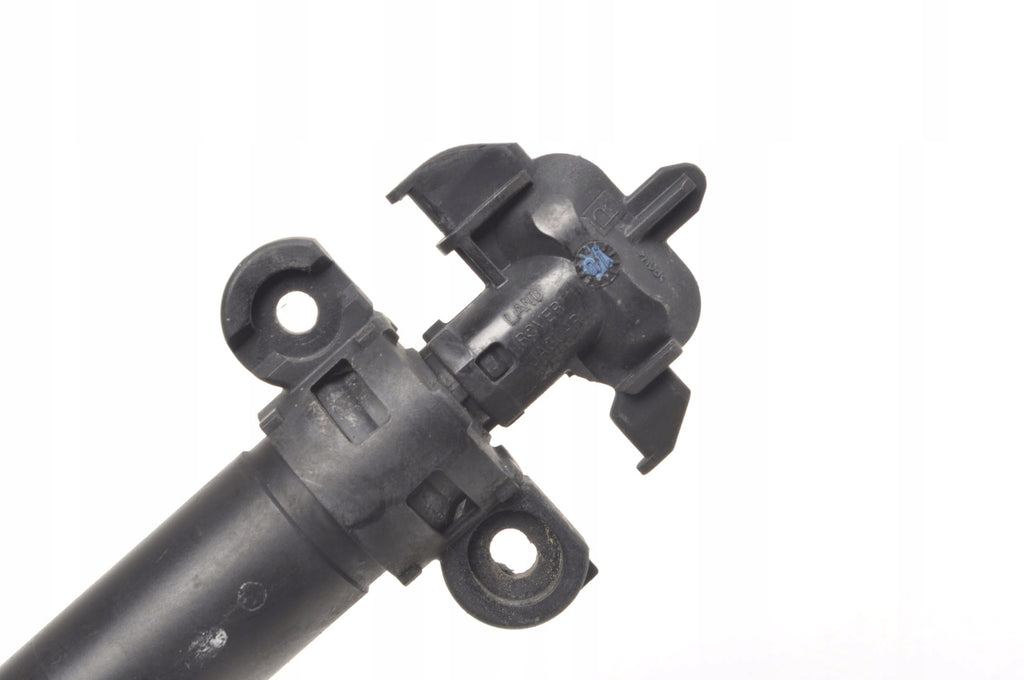 JAGUAR XJ X351 HEADLIGHT WASHER PUMP RIGHT
