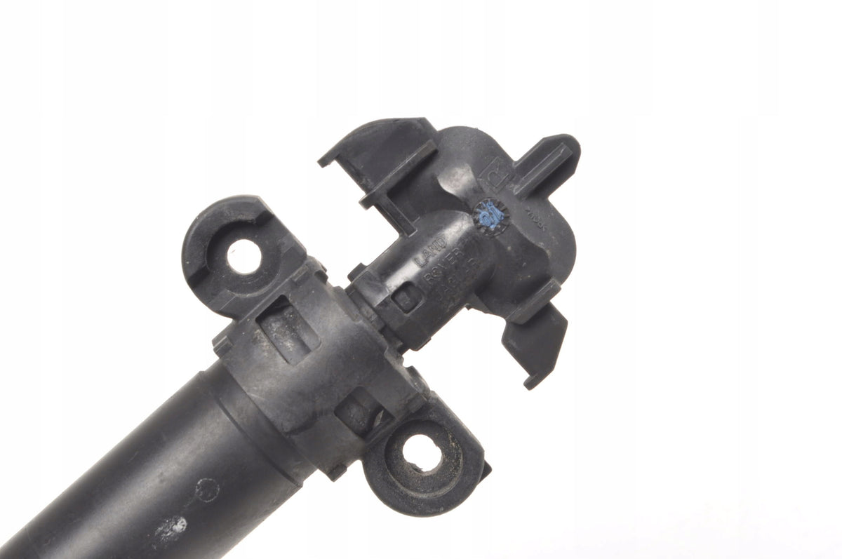 JAGUAR XJ X351 HEADLIGHT WASHER PUMP RIGHT
