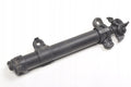 JAGUAR XJ X351 HEADLIGHT WASHER PUMP RIGHT