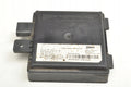 JAGUAR XJ X351 MODULE DRIVER AW93-14D455-AF
