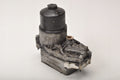 JAGUAR XJ X351 RANGE ROVER 3.0 BASE OIL FILTER HOUSING 9X2Q-6B624-BB