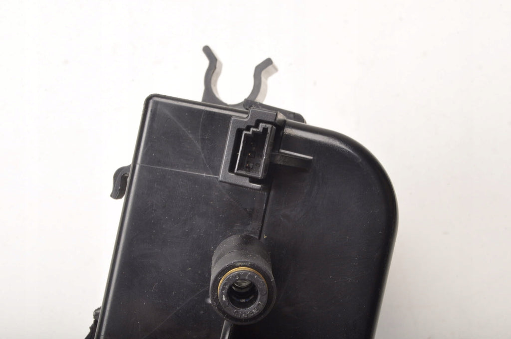 JAGUAR XJ X351 SEAT PUMP LEFT 1000164822