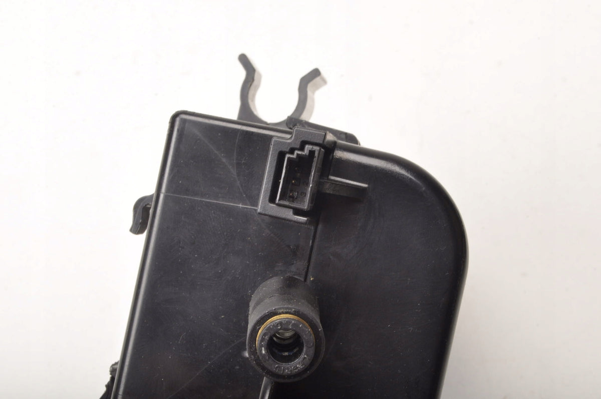 JAGUAR XJ X351 SEAT PUMP LEFT 1000164822