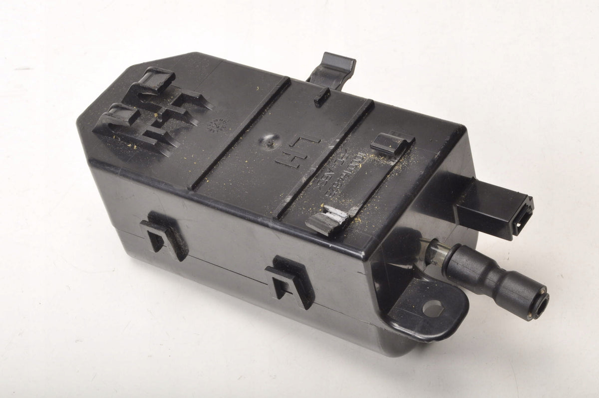JAGUAR XJ X351 SEAT PUMP LEFT 1000164822