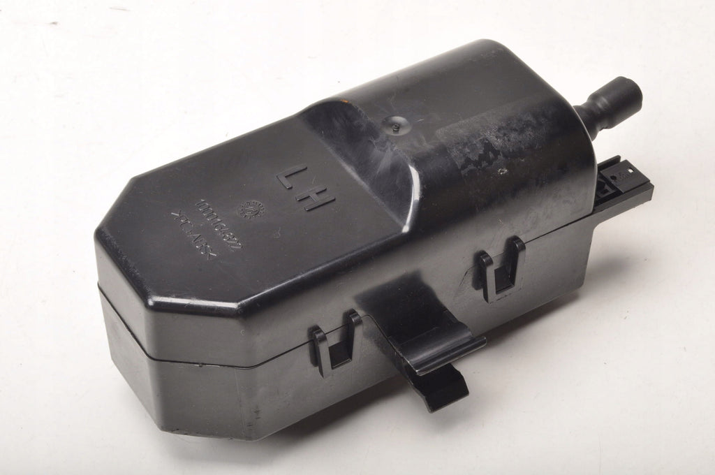 JAGUAR XJ X351 SEAT PUMP LEFT 1000164822
