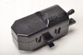 JAGUAR XJ X351 SEAT PUMP LEFT 1000164822