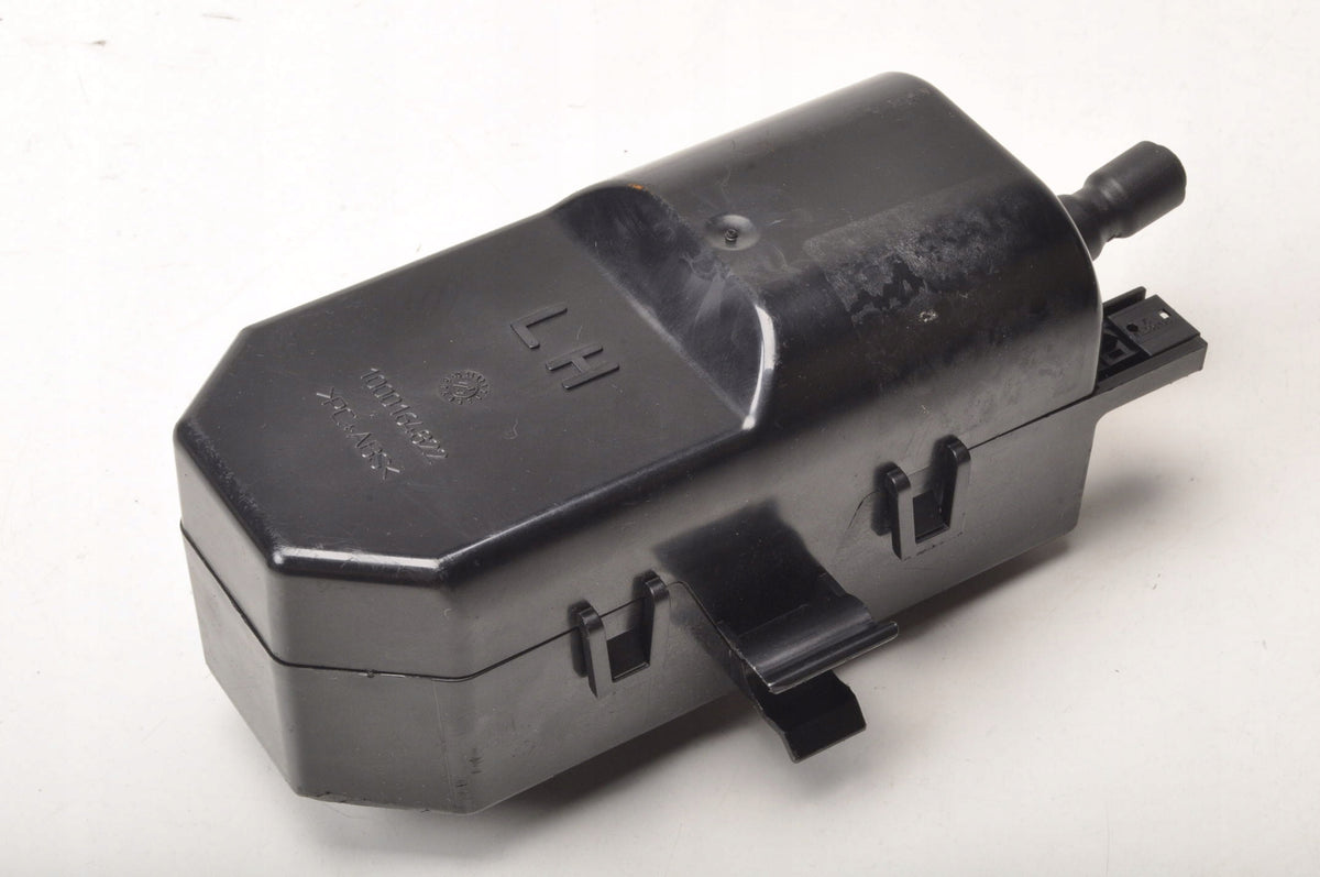 JAGUAR XJ X351 SEAT PUMP LEFT 1000164822