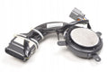 JAGUAR XJ X351 VENTILATION SEAT FAN 100-1617