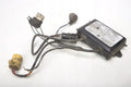 JAGUAR XJ6 XJ40 MODULE DRIVER DBC 3265