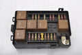 JAGUAR XK 8 X100 4.0 FUSE BOX LJB2822BB