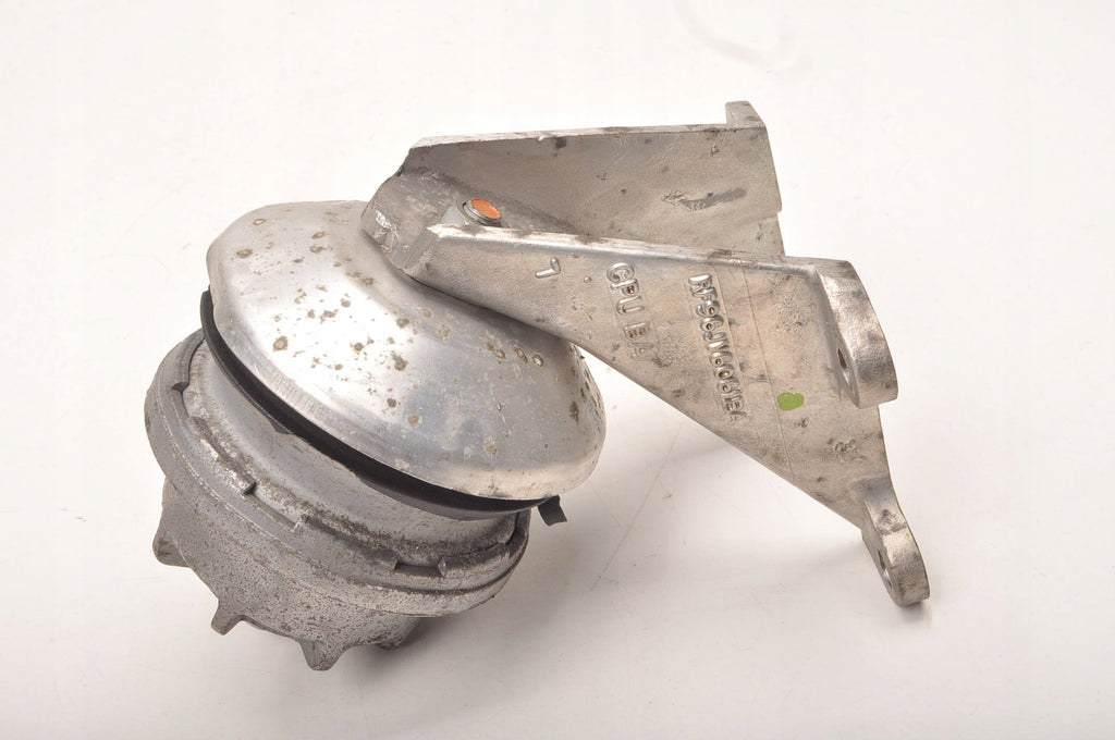 JAGUAR XK 8 X100 4.2 V8 PAW ENGINE CUSHION RF96JV6061BA