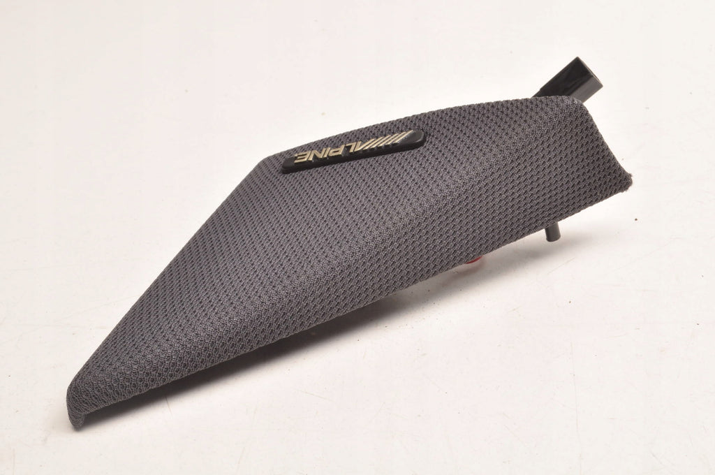 JAGUAR XK 8 X100 DOOR SPEAKER TRIANGLE RIGHT 4W83-18808-AA