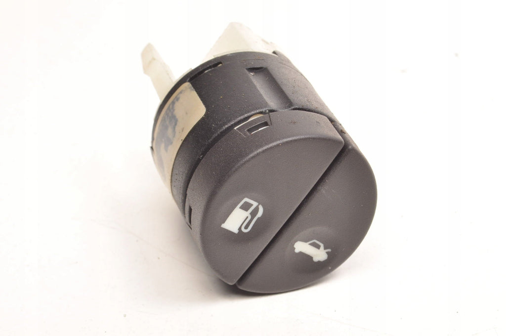 JAGUAR XK 8 X100 FLAP OPENING BUTTON