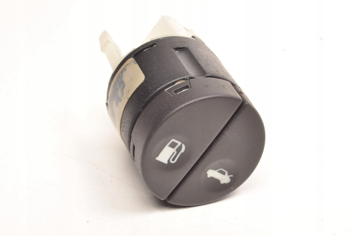 JAGUAR XK 8 X100 FLAP OPENING BUTTON