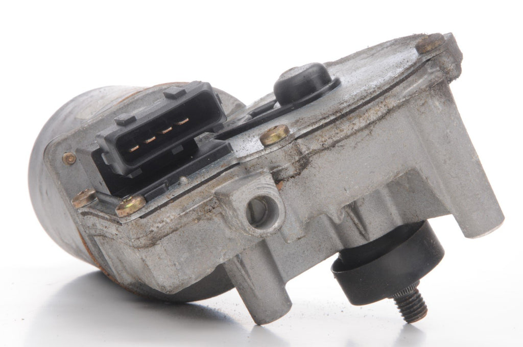 JAGUAR XK 8 X100 WIPER MOTOR