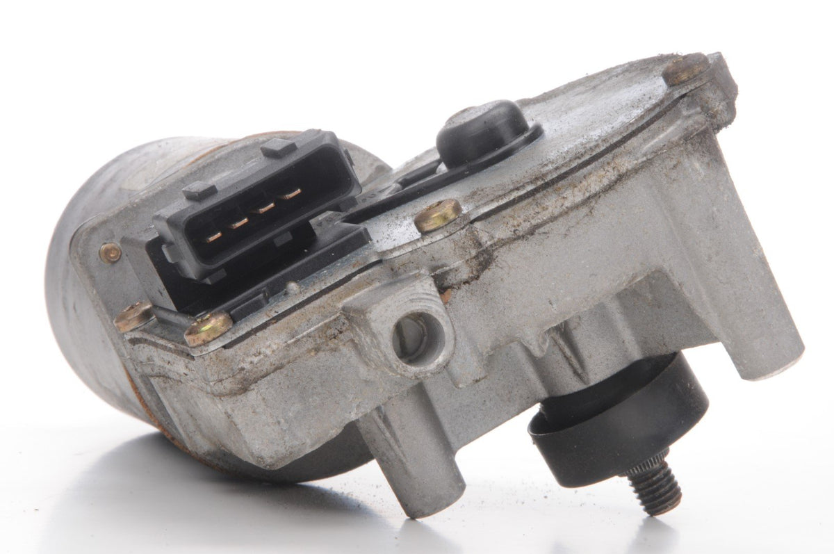 JAGUAR XK 8 X100 WIPER MOTOR