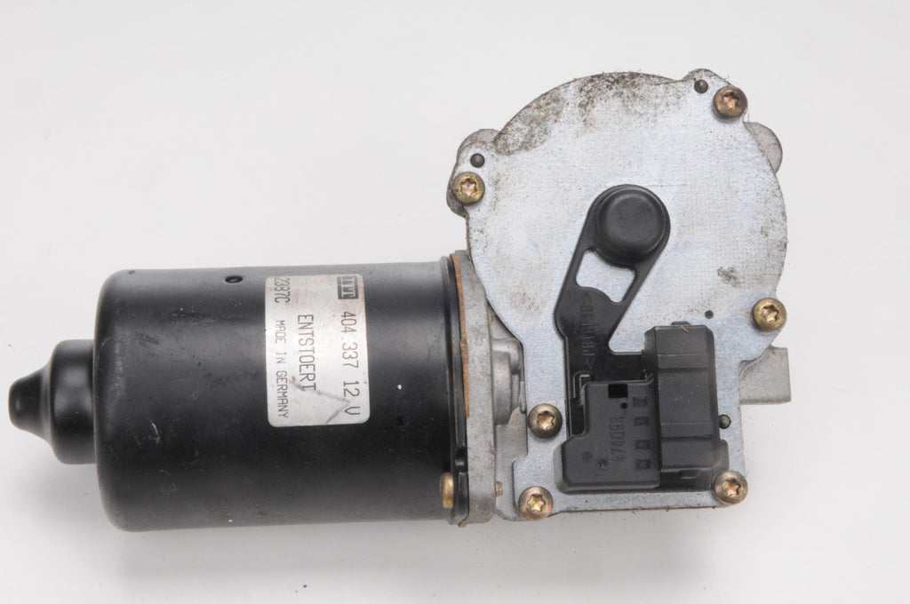 JAGUAR XK 8 X100 WIPER MOTOR