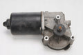 JAGUAR XK 8 X100 WIPER MOTOR