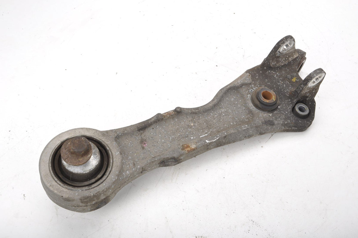 JAGUAR XK R (X150) 5.0 B CONTROL ARM LEFT FRONT