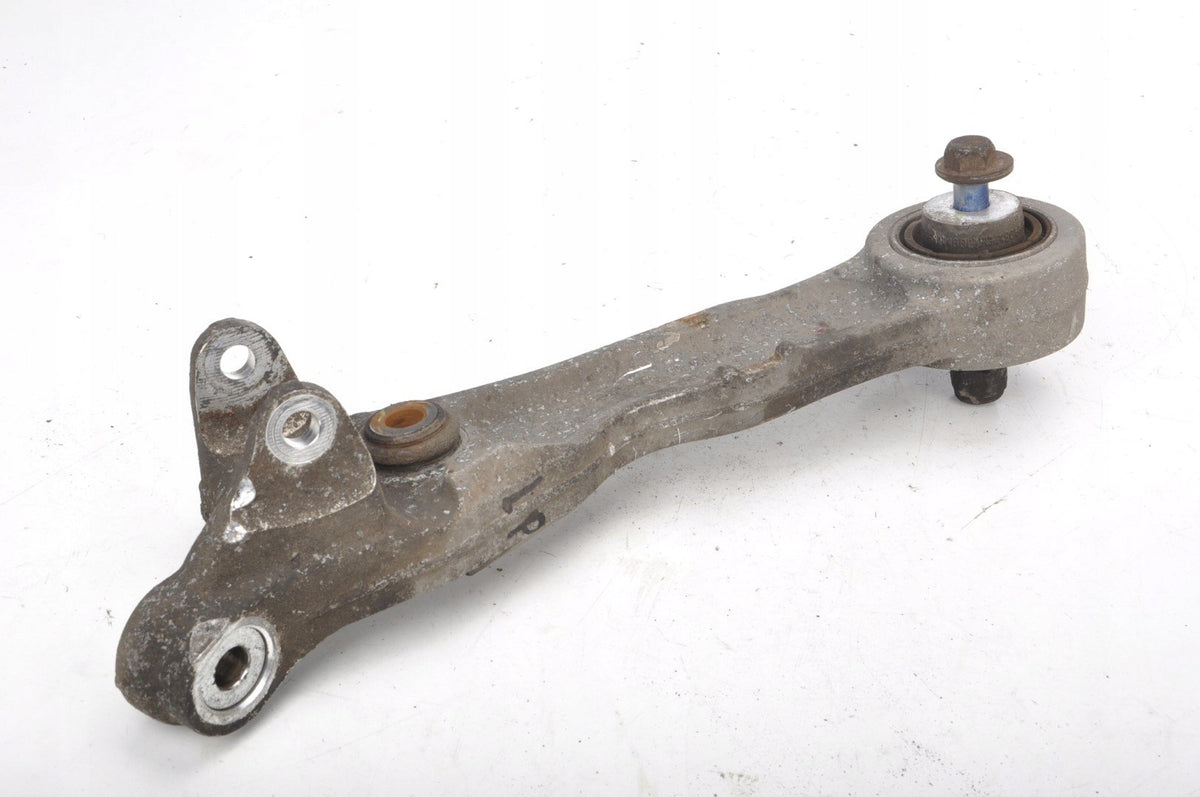 JAGUAR XK R (X150) 5.0 B CONTROL ARM LEFT FRONT