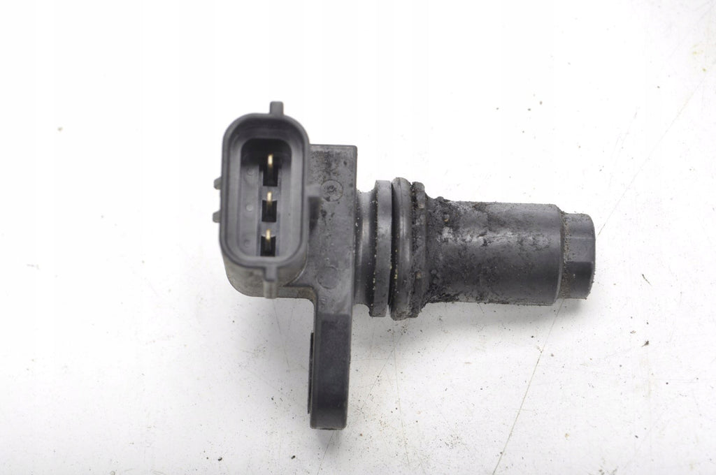 JAGUAR XKR CAMSHAFT POSITION SENSOR 6G9N12K073BB