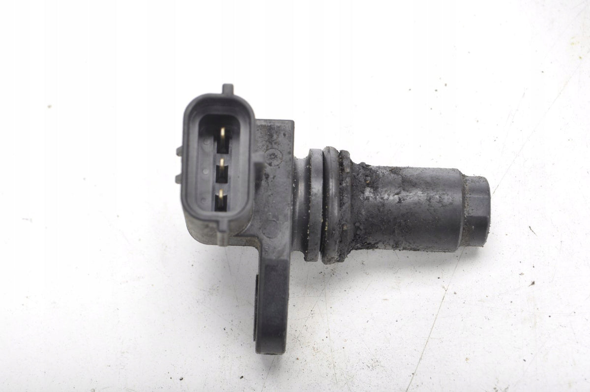 JAGUAR XKR CAMSHAFT POSITION SENSOR 6G9N12K073BB