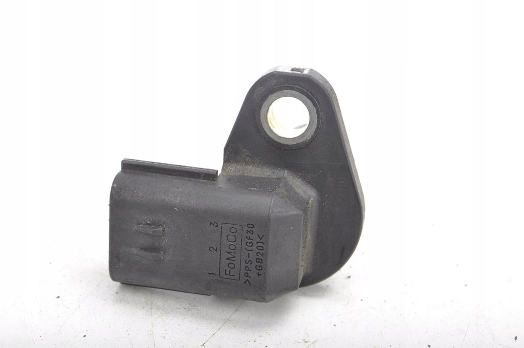 JAGUAR XKR CAMSHAFT POSITION SENSOR 6G9N12K073BB