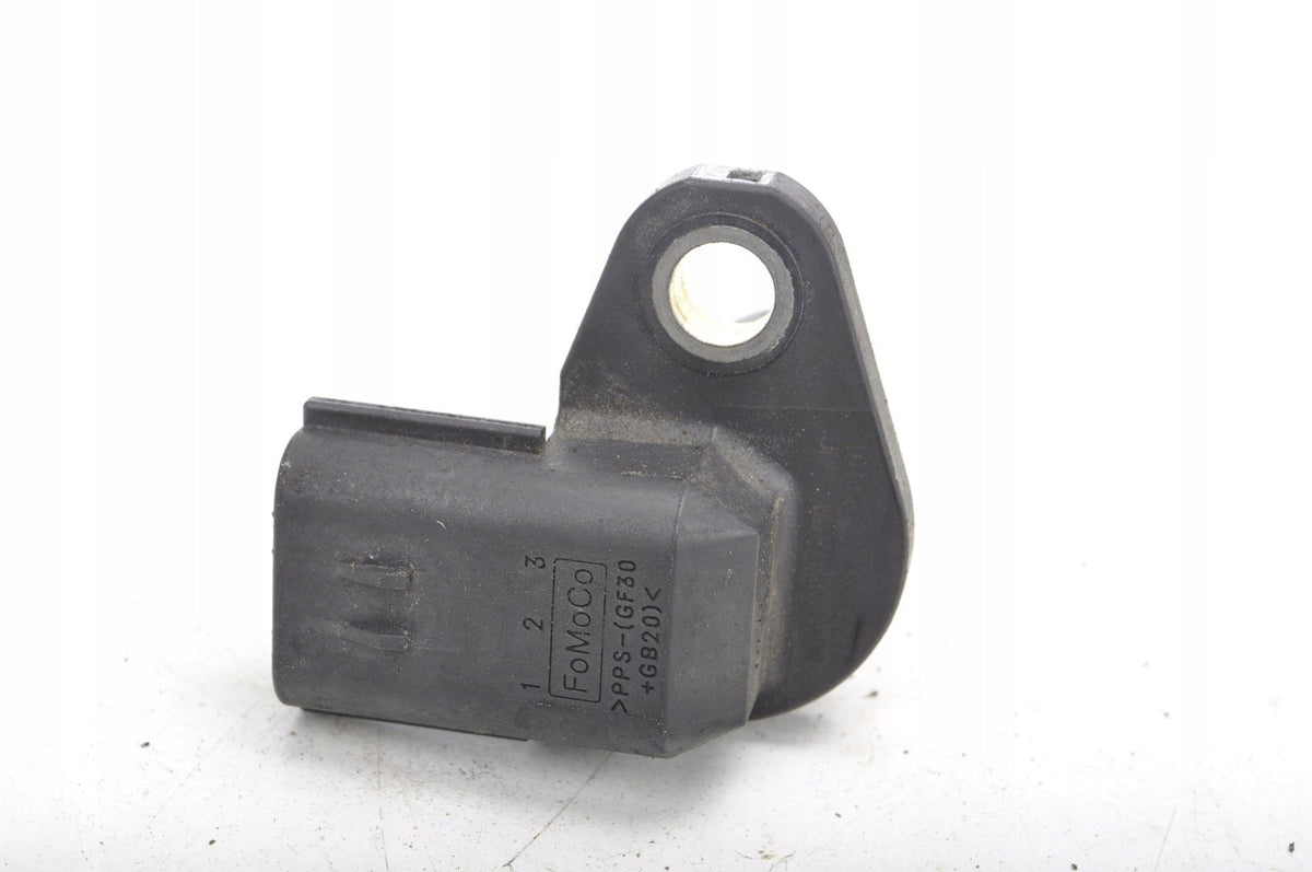 JAGUAR XKR CAMSHAFT POSITION SENSOR 6G9N12K073BB