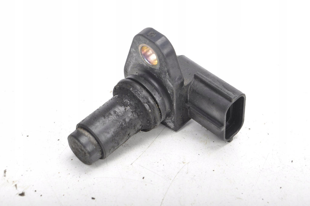 JAGUAR XKR CAMSHAFT POSITION SENSOR 6G9N12K073BB