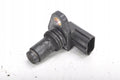 JAGUAR XKR CAMSHAFT POSITION SENSOR 6G9N12K073BB