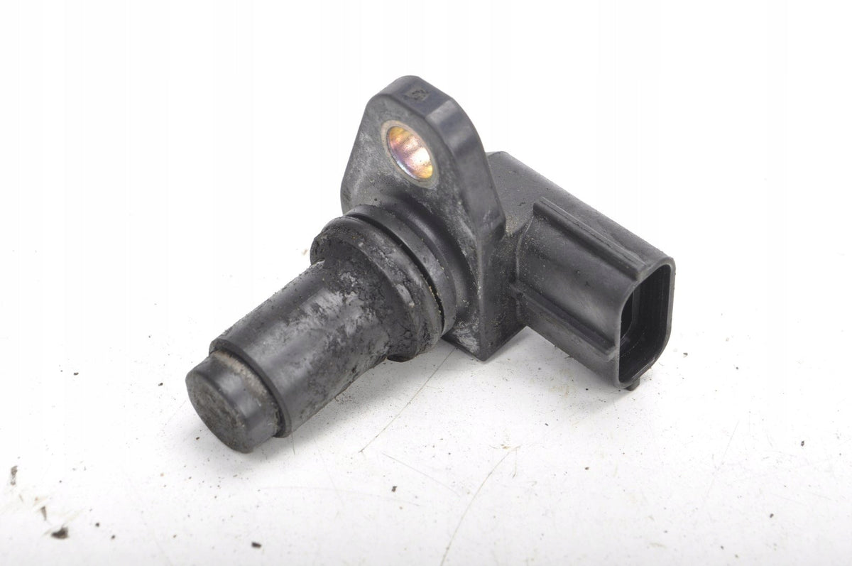 JAGUAR XKR CAMSHAFT POSITION SENSOR 6G9N12K073BB
