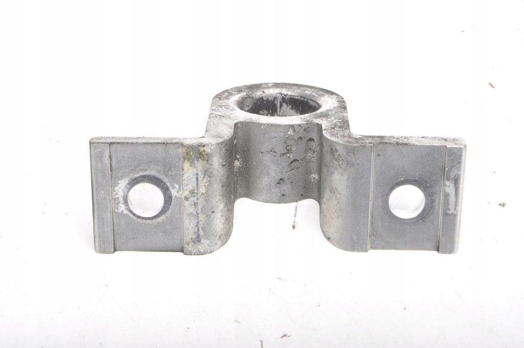 JAGUAR XKR X150 5.0 RADIATOR MOUNT
