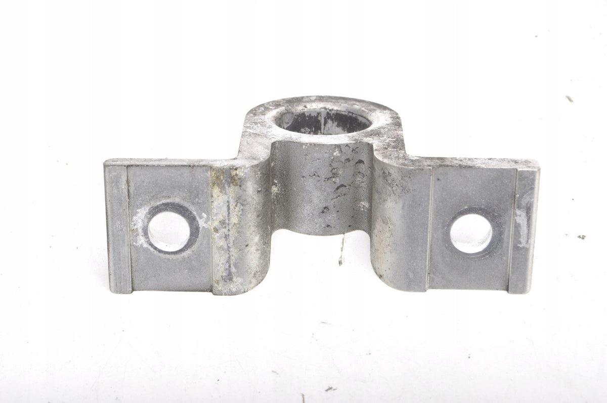 JAGUAR XKR X150 5.0 RADIATOR MOUNT
