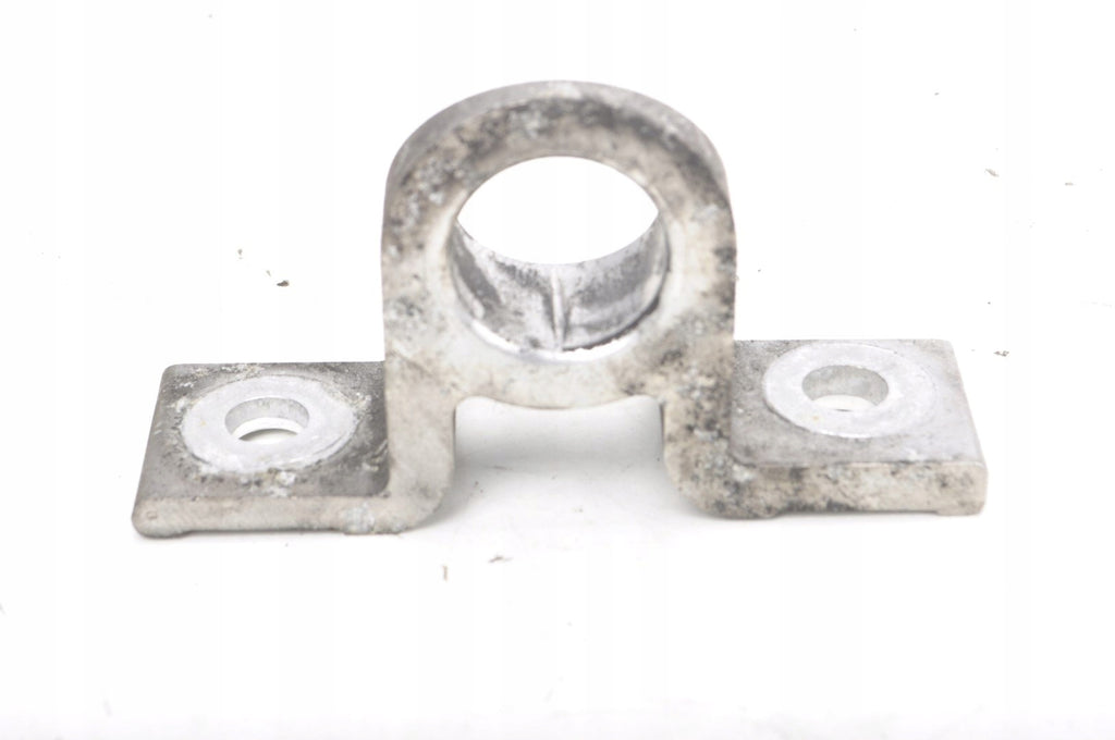 JAGUAR XKR X150 5.0 RADIATOR MOUNT