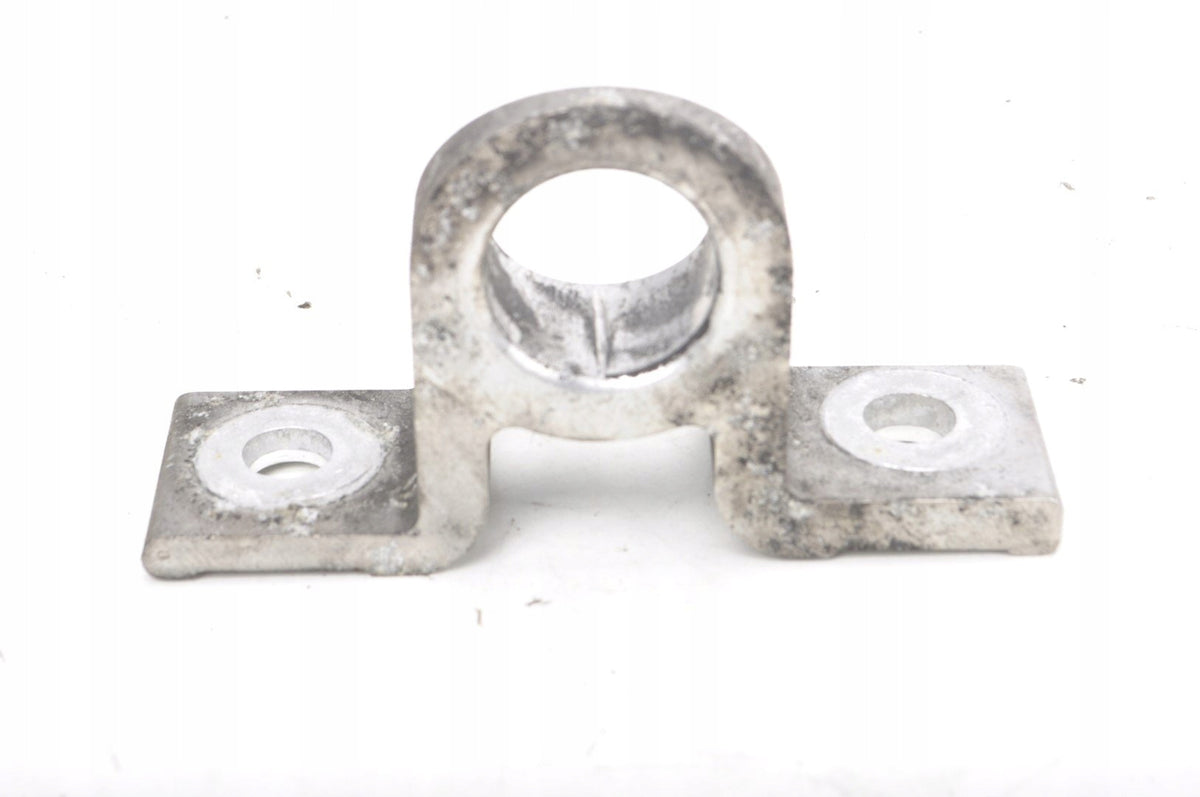 JAGUAR XKR X150 5.0 RADIATOR MOUNT