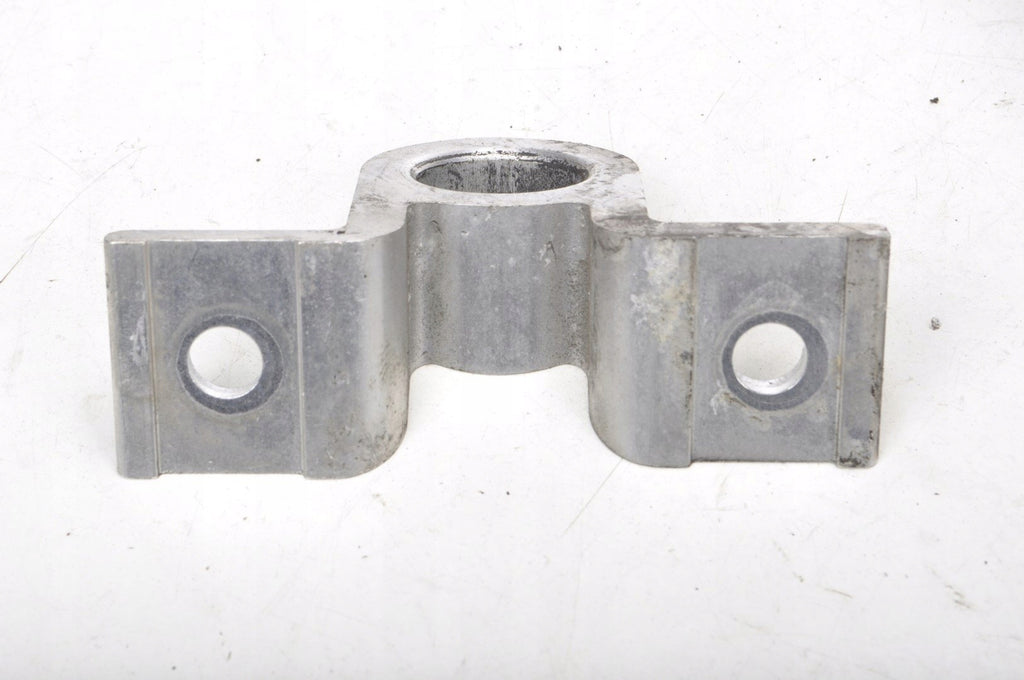 JAGUAR XKR X150 5.0 RADIATOR MOUNT