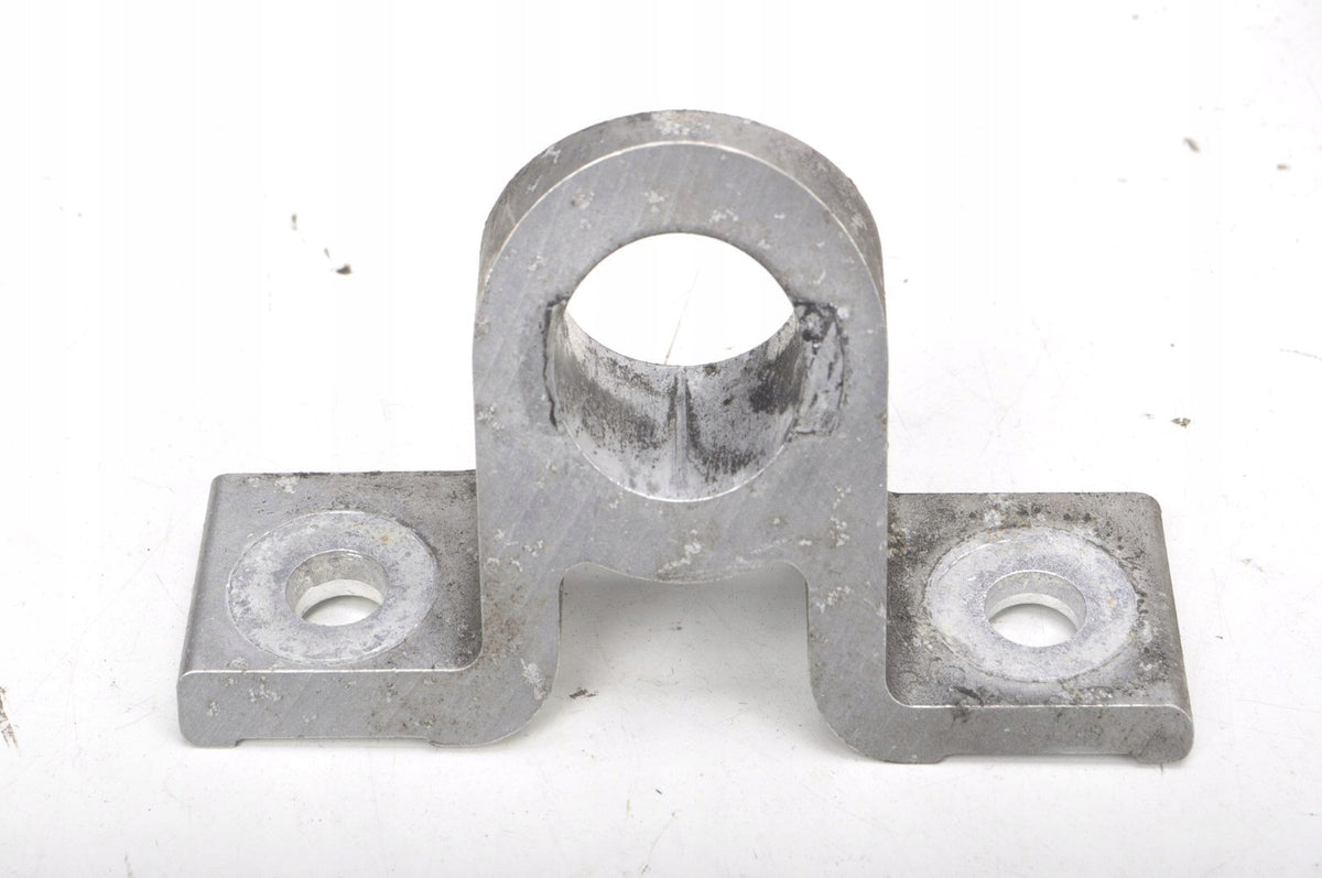 JAGUAR XKR X150 5.0 RADIATOR MOUNT