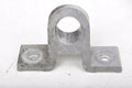 JAGUAR XKR X150 5.0 RADIATOR MOUNT