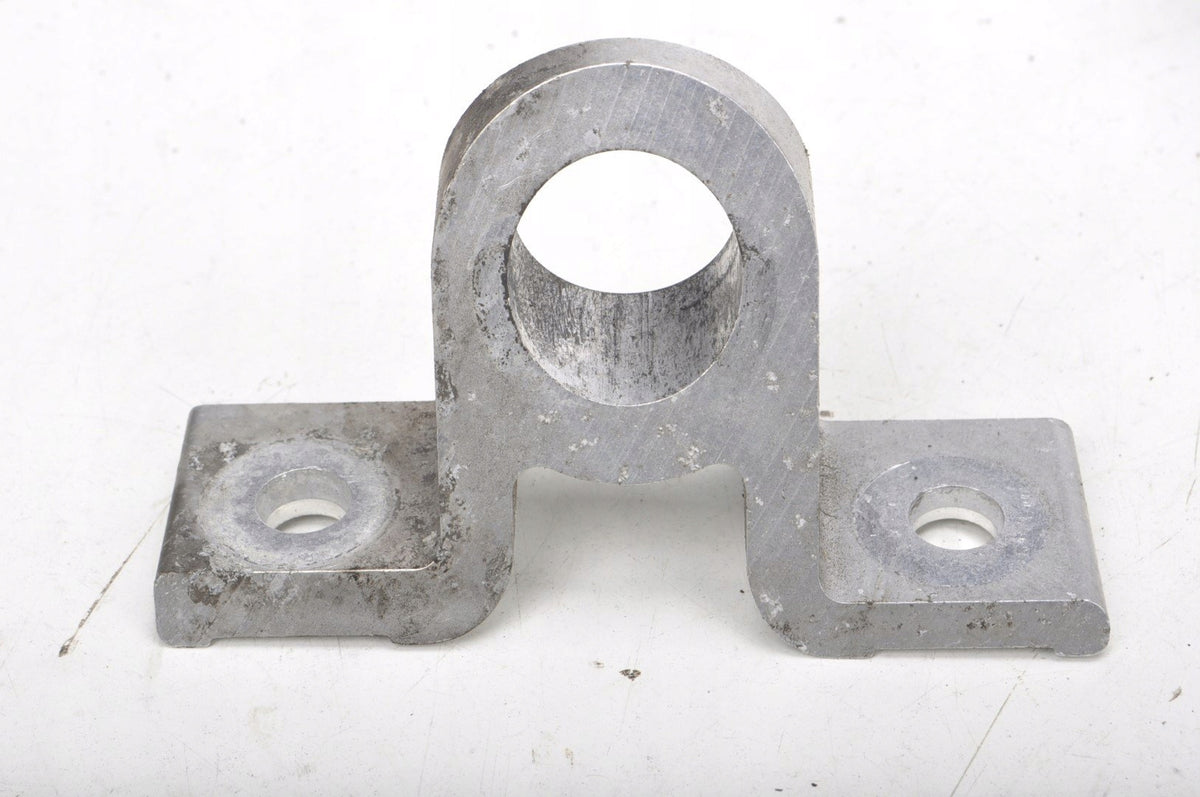 JAGUAR XKR X150 5.0 RADIATOR MOUNT