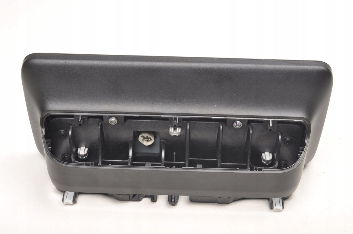 JEEP AVENGER FIAT 600 E DISPLAY NAVIGATION SCREEN 9857071780
